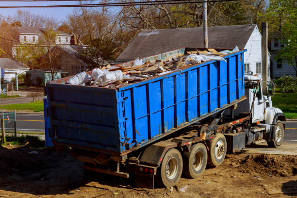 Best Residential Junk Removal  in Sevierville, TN