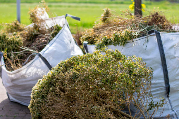 Best Residential Junk Removal  in Sevierville, TN