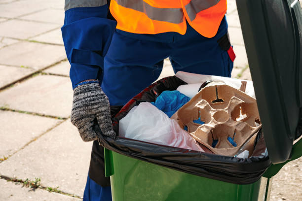 Best Hoarding Cleanup  in Sevierville, TN