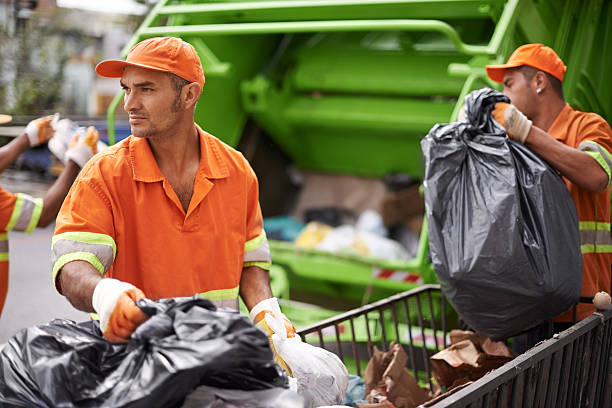 Best Hoarding Cleanup  in Sevierville, TN