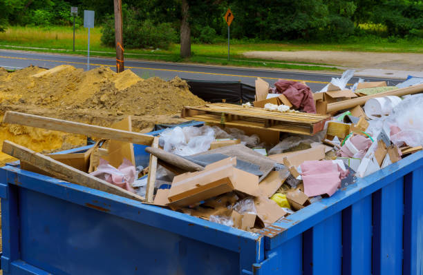 Best Residential Junk Removal  in Sevierville, TN