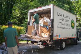 Best Retail Junk Removal  in Sevierville, TN