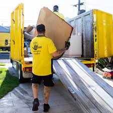 Best Attic Cleanout  in Sevierville, TN